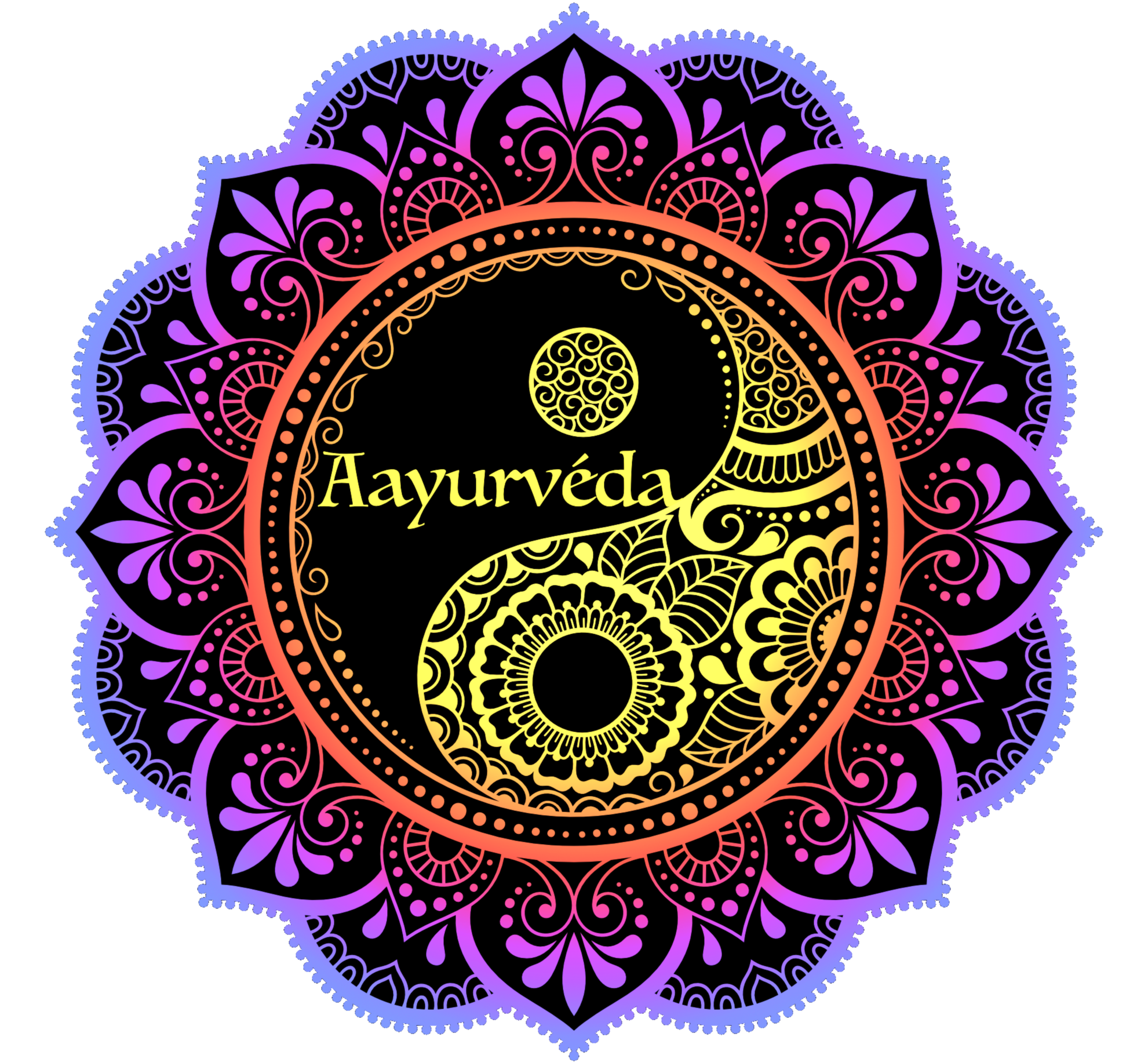 aayurveda